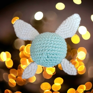 Fairy (Legend of Zelda)