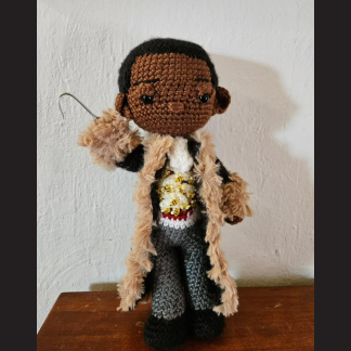 Candyman (Candyman series)