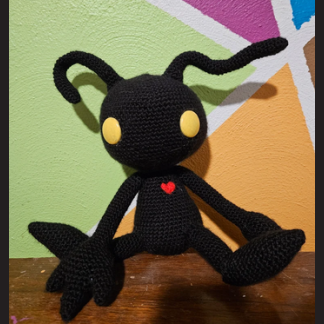 Heartless (Kingdom Hearts)