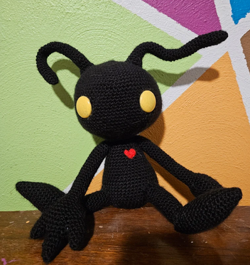 Heartless (Kingdom Hearts)