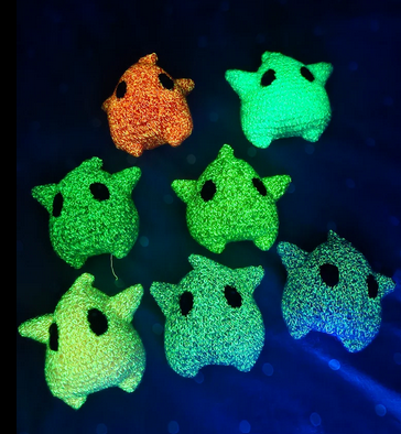 Luma (Super Mario Galaxy) - Image 2