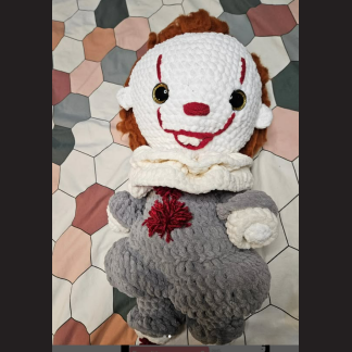Pennywise