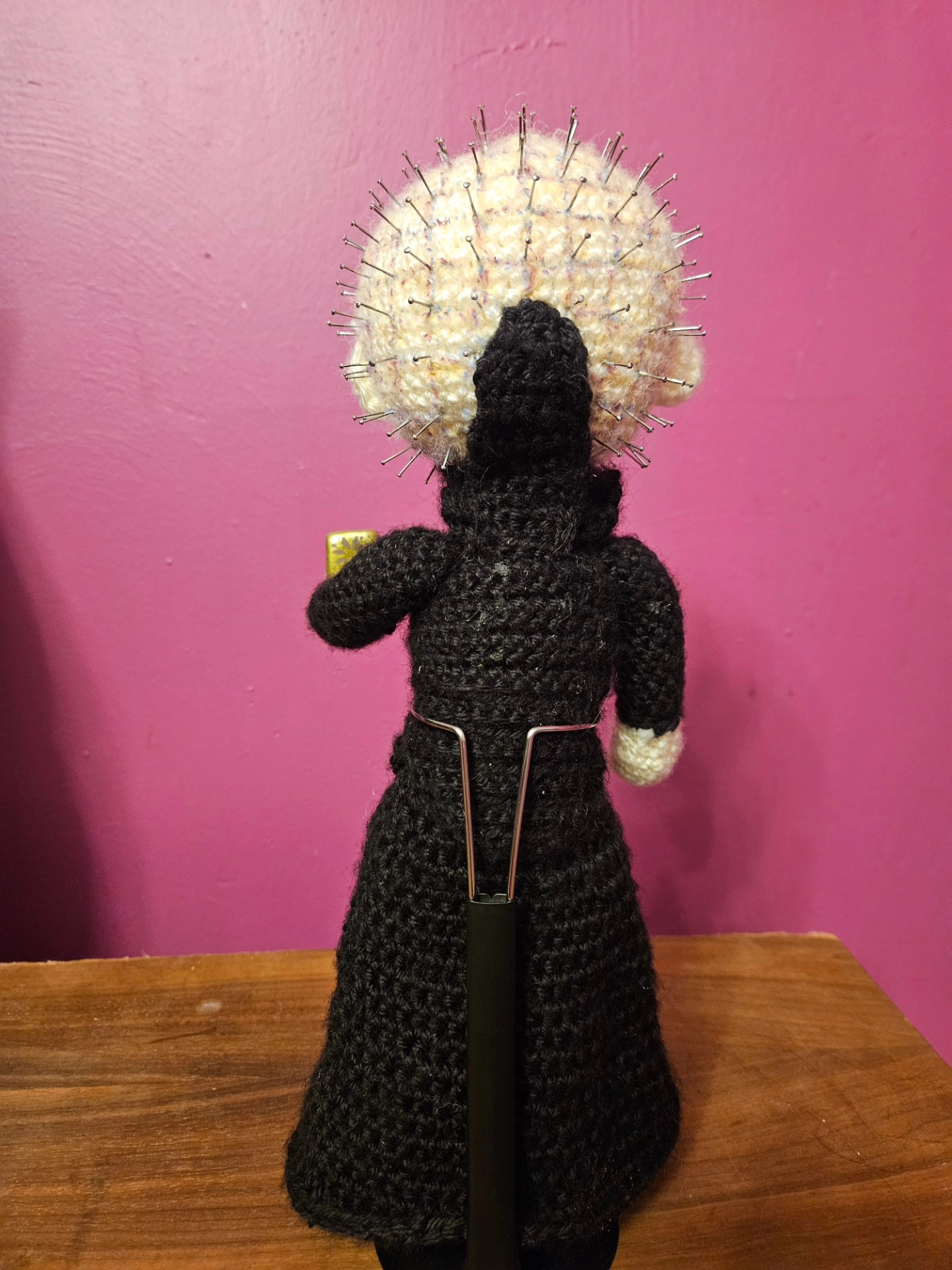 Pinhead (Hellraiser Series) - Image 2
